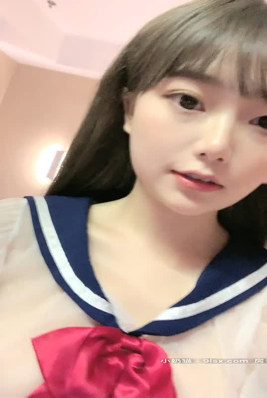 初樱21
